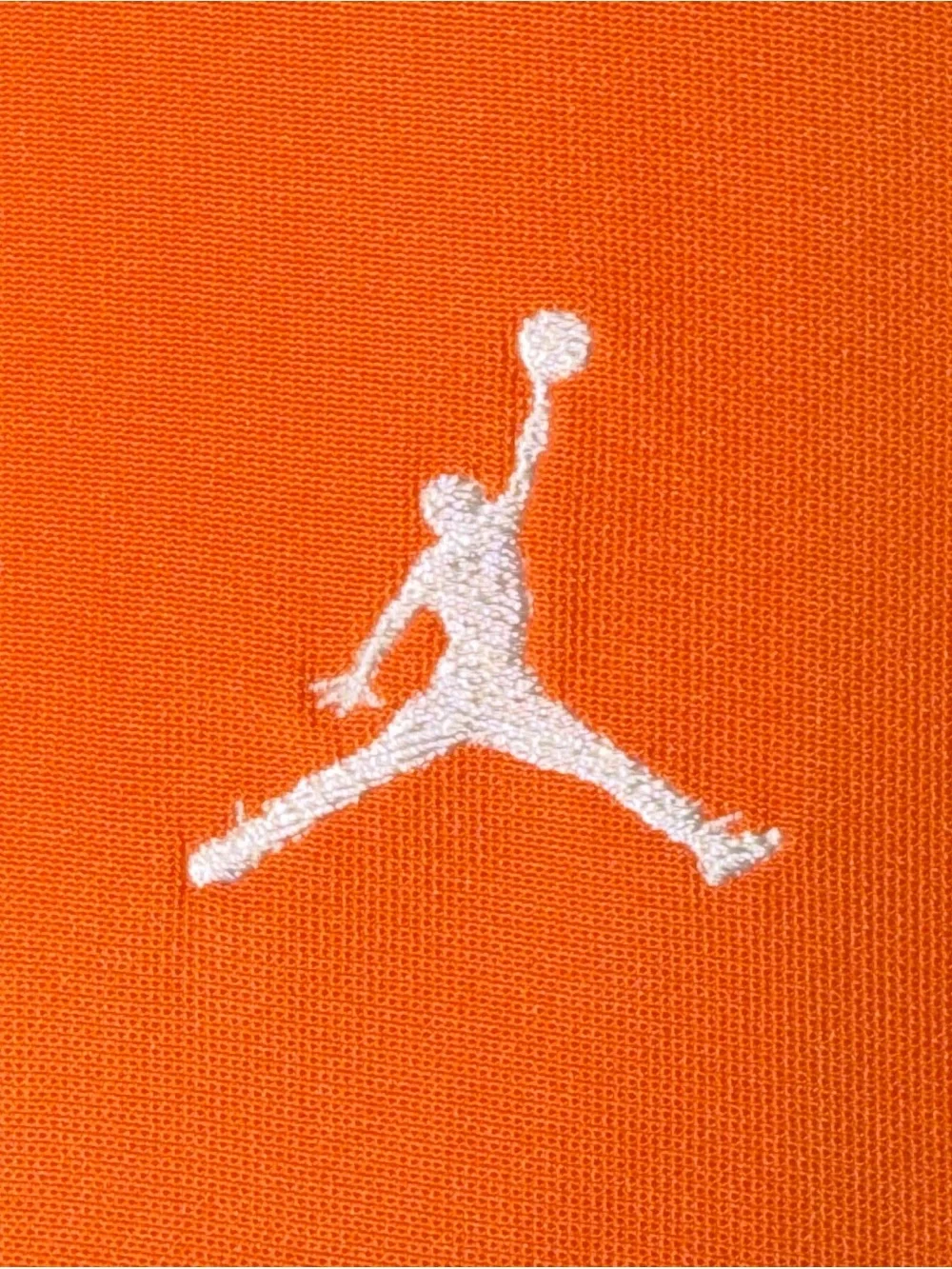 Nike Jordan Brooklyn Collegiate Goalie Shirt Jersey-Various Sizes New